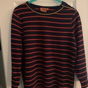 Tory Butch Sweater